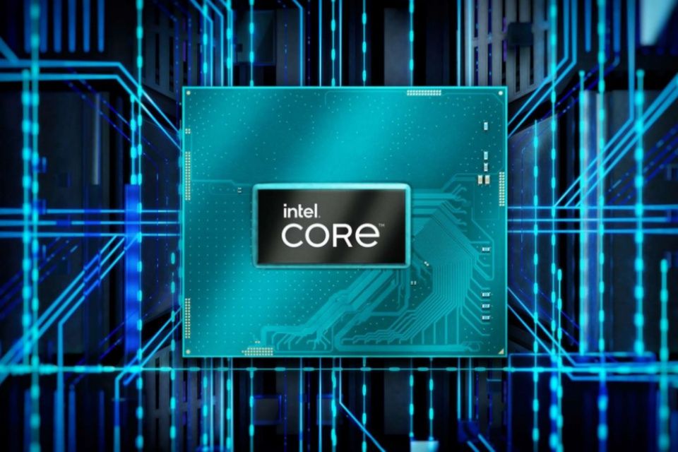 Intel anuncia novos processadores de 14ª geração para notebooks e PCs
