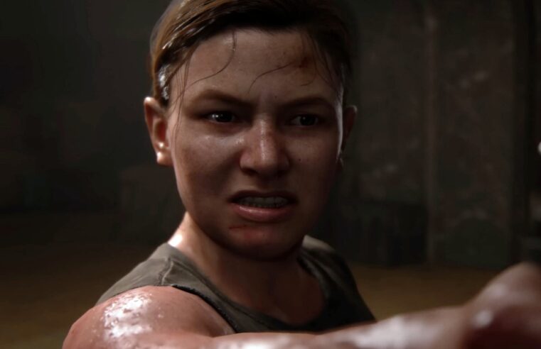 HBO confirma atriz de Abby na 2ª temporada de The Last of Us; confira!