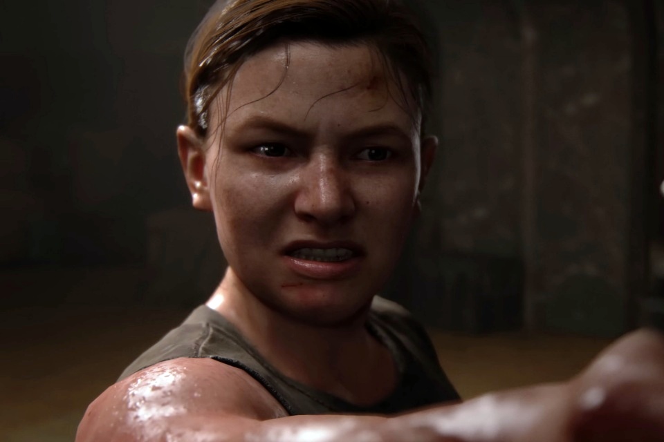 HBO confirma atriz de Abby na 2ª temporada de The Last of Us; confira!