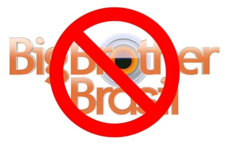 Como bloquear o tema ‘BBB’ ou ‘Big Brother Brasil’ nas redes sociais?