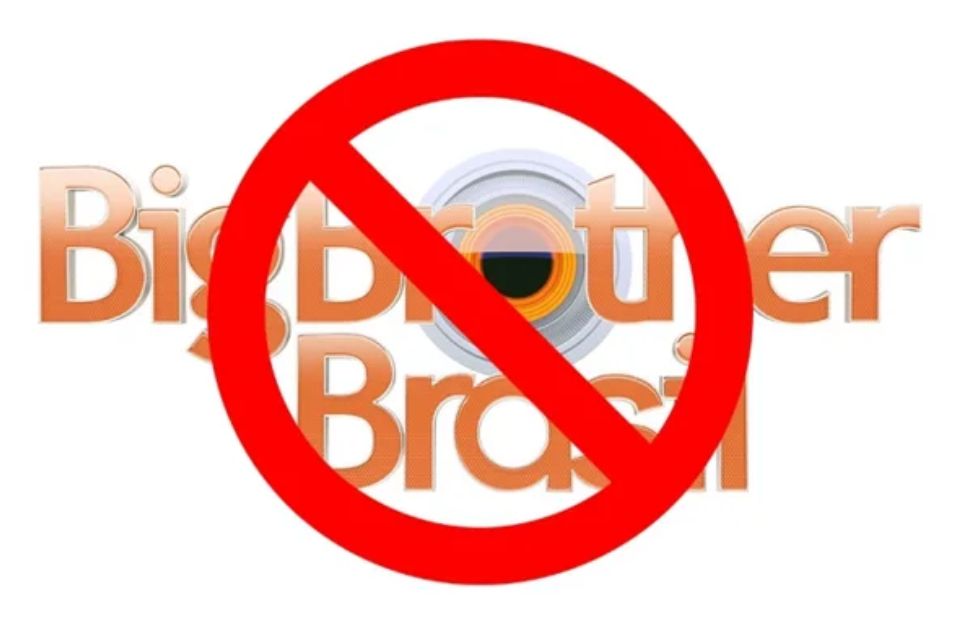 Como bloquear o tema ‘BBB’ ou ‘Big Brother Brasil’ nas redes sociais?