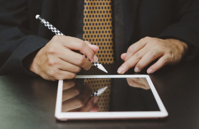 Assinatura Eletrônica e Assinatura Digital são a mesma coisa?
