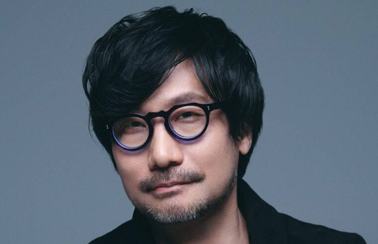 Hideo Kojima revela seus filmes preferidos de 2023; confira lista