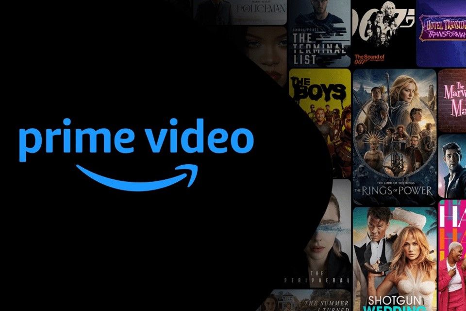 Amazon anuncia demissão em massa nas divisões Twitch e Prime Video
