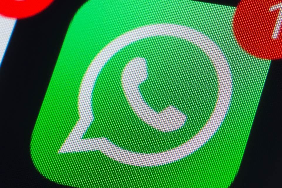 WhatsApp lança Criador de Figurinhas no iOS; veja como usar
