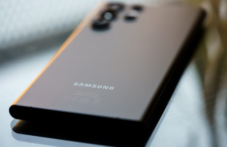 10 notícias de tecnologia para você começar o dia (11/01)