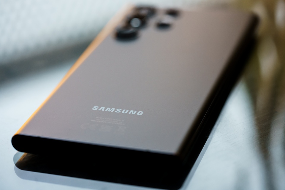 10 notícias de tecnologia para você começar o dia (11/01)