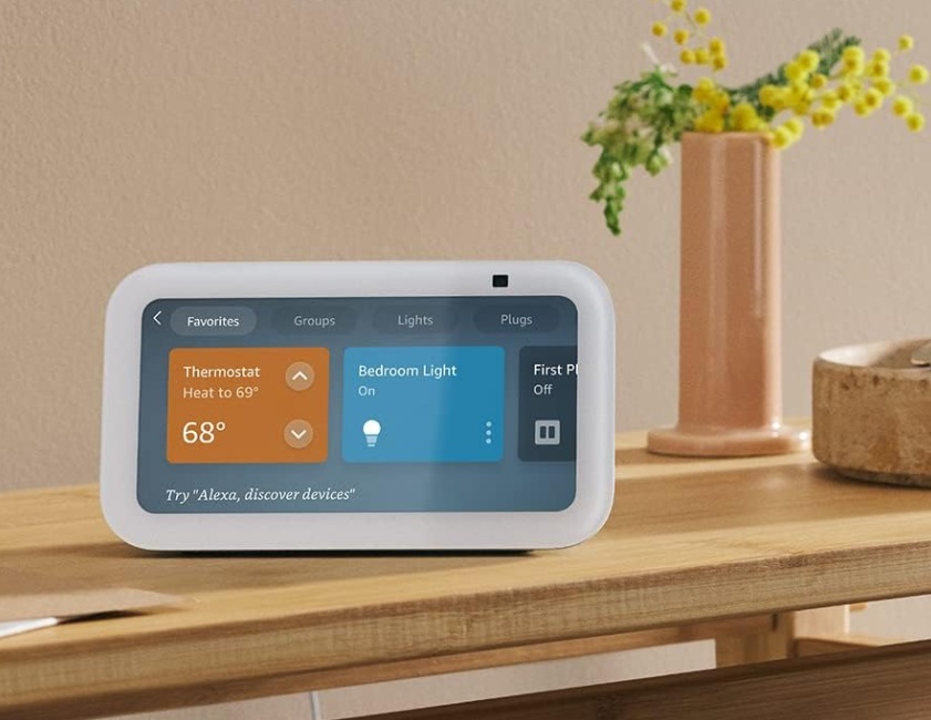 Alexa ganha novas skills de IA generativa; conheça cada uma delas