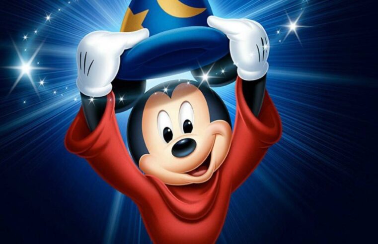Disney D23 chega ao Brasil em novembro com novidades da Marvel e Star Wars