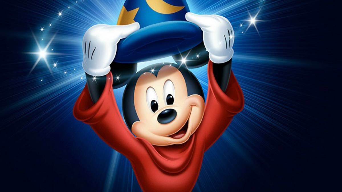 Disney D23 chega ao Brasil em novembro com novidades da Marvel e Star Wars
