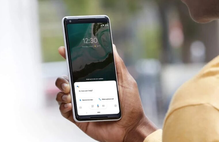 Google Assistente vai descontinuar 17 comandos; veja detalhes