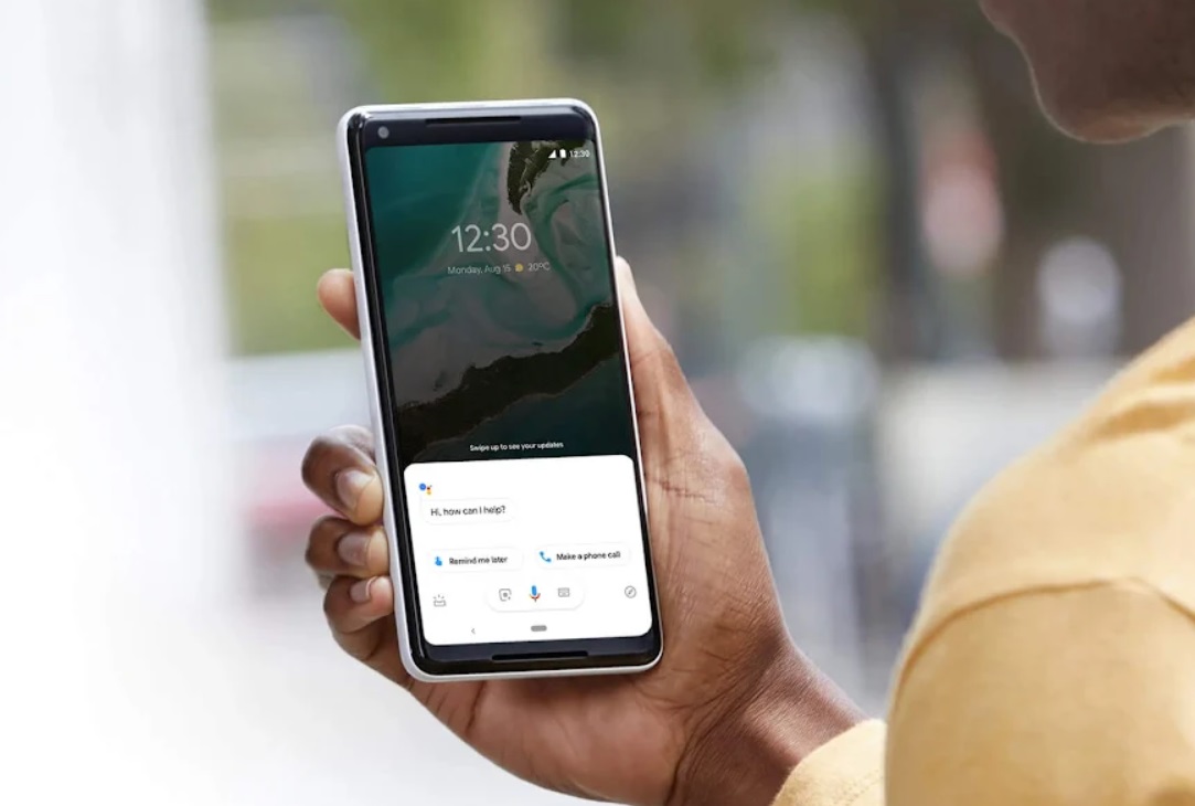 Google Assistente vai descontinuar 17 comandos; veja detalhes