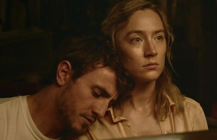 Intruso: entenda o final do filme surpreendente do Prime Video