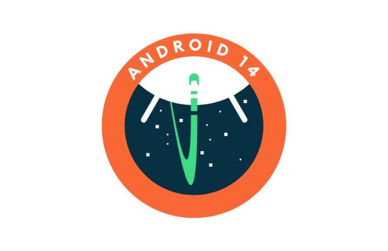Android 14 pode ganhar recurso que transforma chips em eSIM