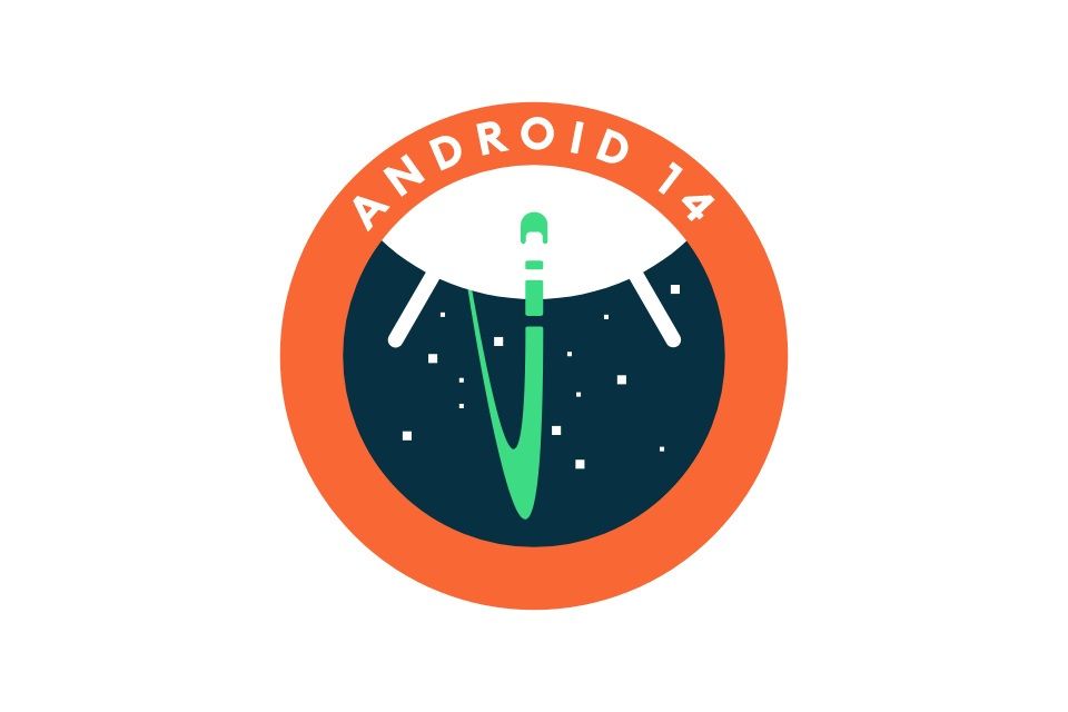 Android 14 pode ganhar recurso que transforma chips em eSIM