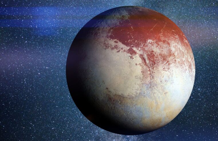 5 planetas que não chegaram a existir; saiba quais são
