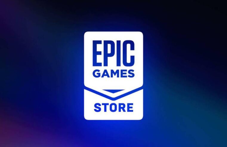 Epic Games libera novo jogo grátis nesta quinta-feira (11)! Resgate agora