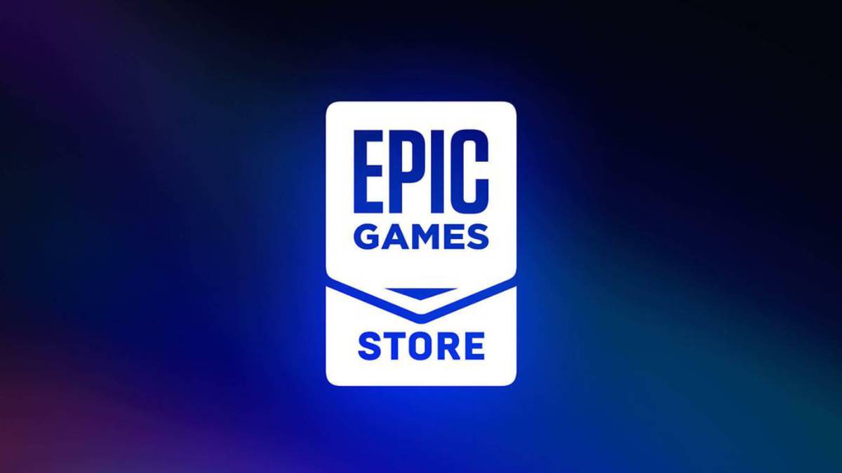 Epic Games libera novo jogo grátis nesta quinta-feira (11)! Resgate agora