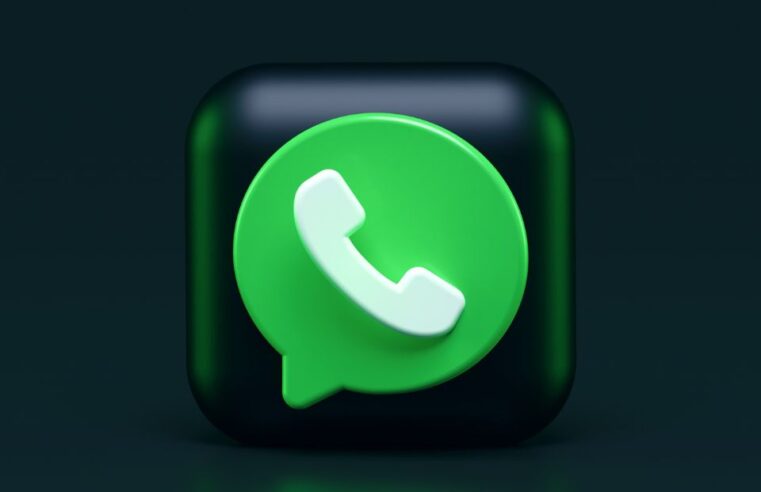 WhatsApp testa novas opções de formatação de texto no Android
