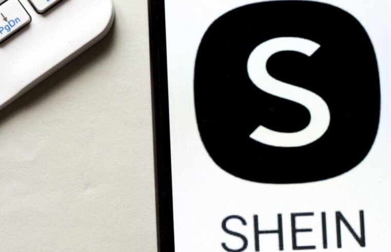 Descubra como não ser taxado na Shein