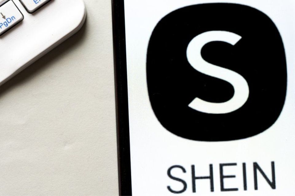 Descubra como não ser taxado na Shein