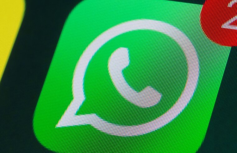 10 notícias de tecnologia para você começar o dia (12/01)