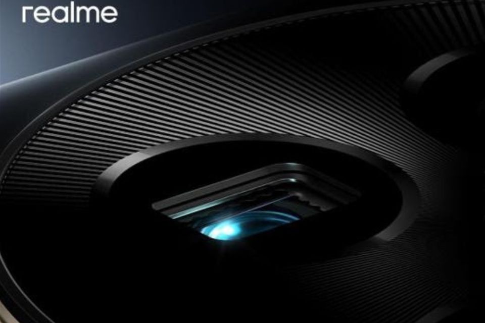 Realme 12 Pro: veja os primeiros detalhes das câmeras dos novos celulares da marca