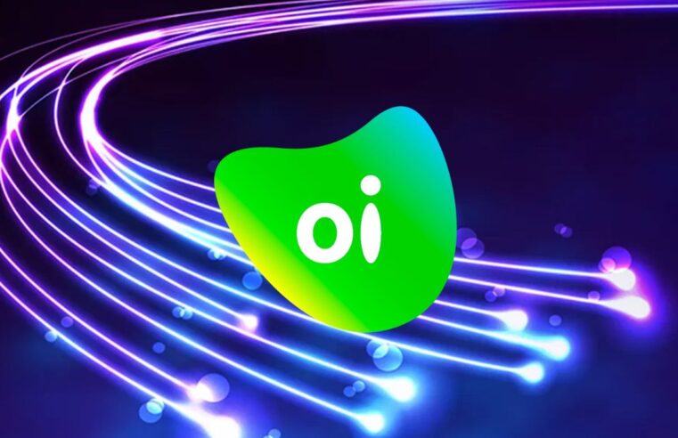 Oi: empresas em recuperação judicial podem comprar cotas de patrocínio?