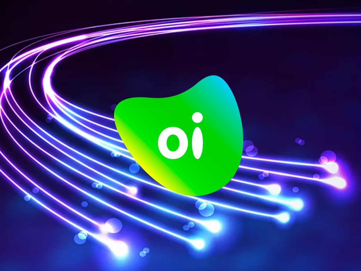Oi: empresas em recuperação judicial podem comprar cotas de patrocínio?