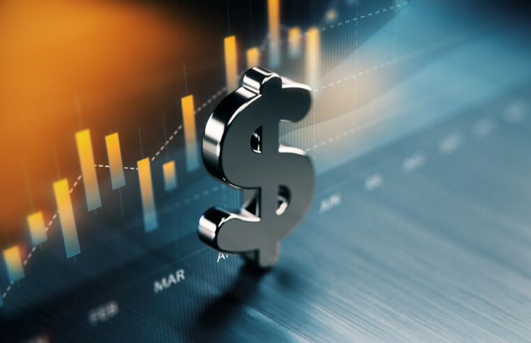 Aliar Edge Computing à economia digital para um futuro mais interconectado