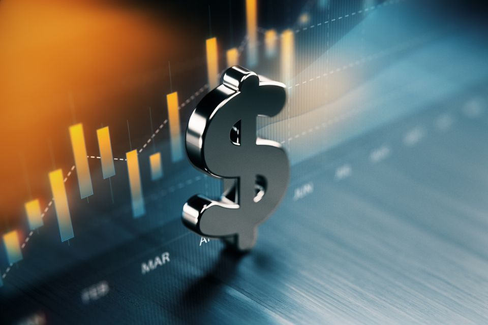 Aliar Edge Computing à economia digital para um futuro mais interconectado