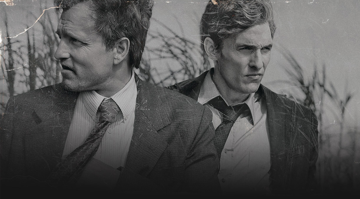 Essa é uma das melhores séries da HBO (e você deveria assistir o quanto antes!)