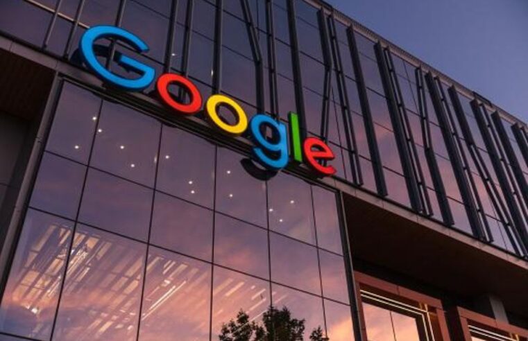 Google e Chile anunciam construção de cabo submarino que ligará América do Sul, Ásia e Oceania