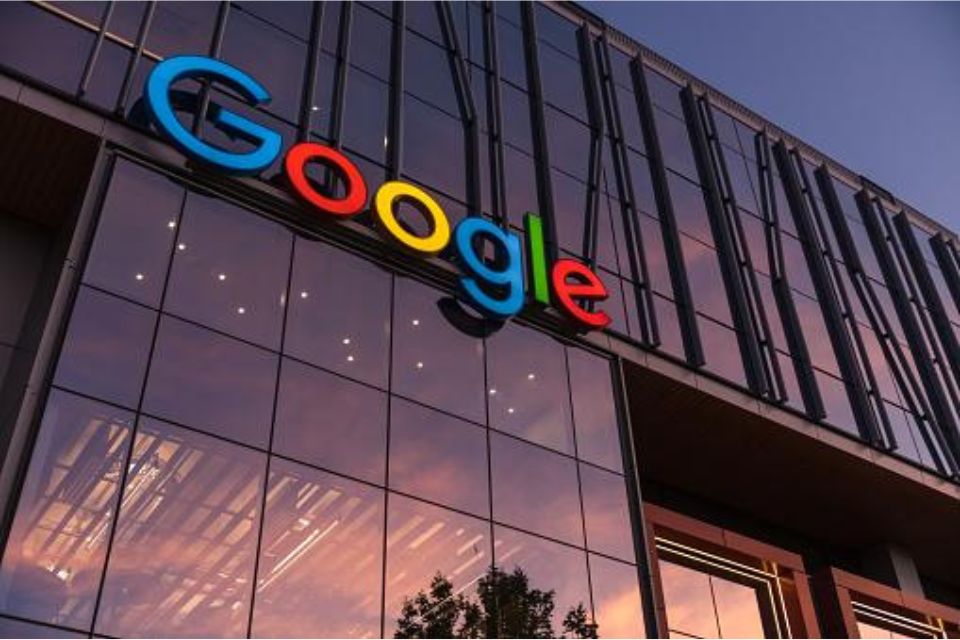 Google e Chile anunciam construção de cabo submarino que ligará América do Sul, Ásia e Oceania