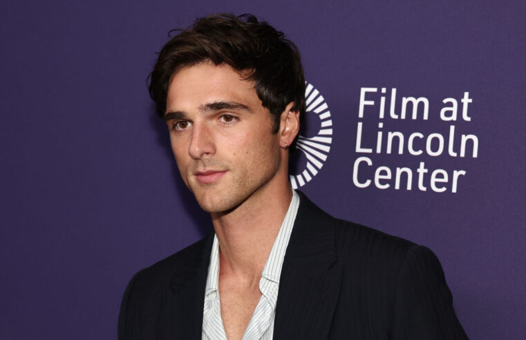 Jacob Elordi: 8 filmes e séries com o ator de Saltburn e Priscilla
