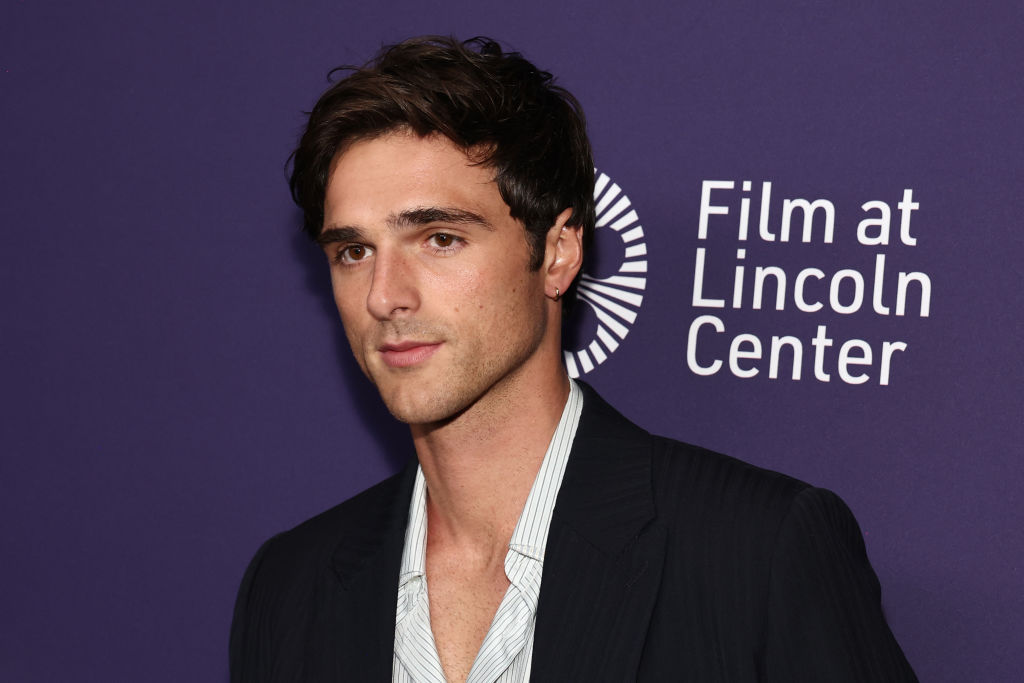 Jacob Elordi: 8 filmes e séries com o ator de Saltburn e Priscilla