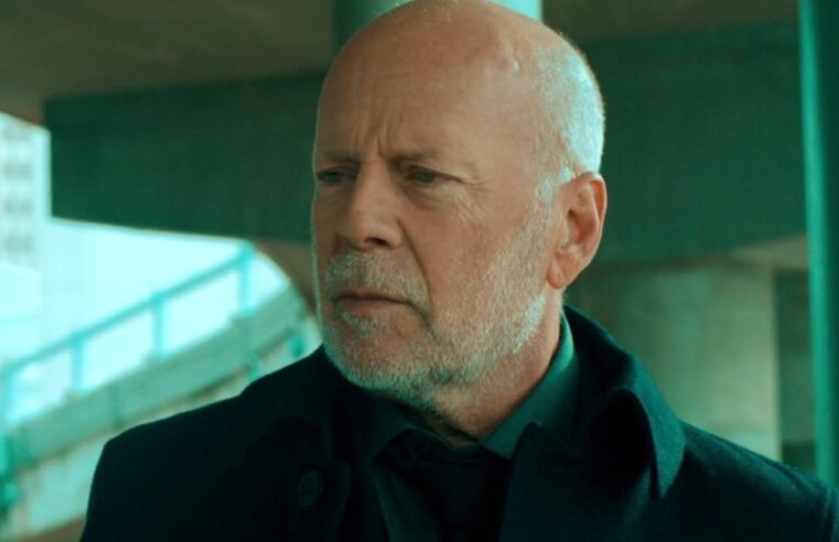 Um Dia para Morrer: entenda o final do filme com Bruce Willis na Netflix