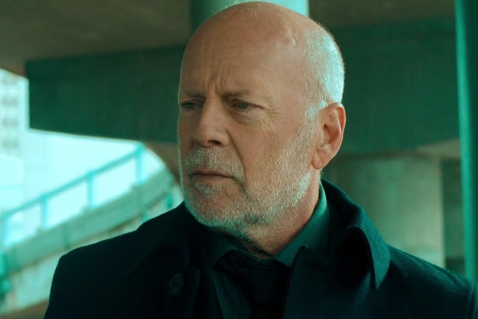 Um Dia para Morrer: entenda o final do filme com Bruce Willis na Netflix