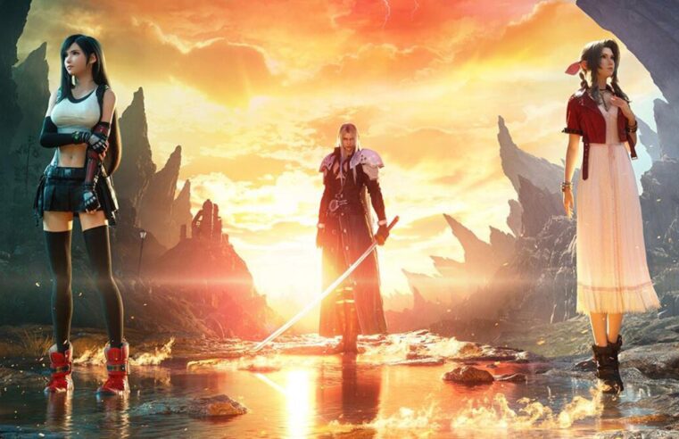 Novidades: confira todos os jogos já anunciados para 2024