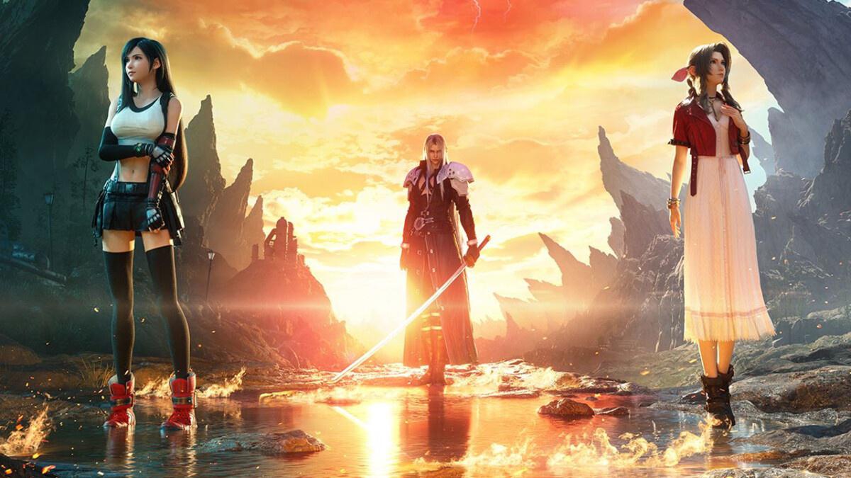 Novidades: confira todos os jogos já anunciados para 2024