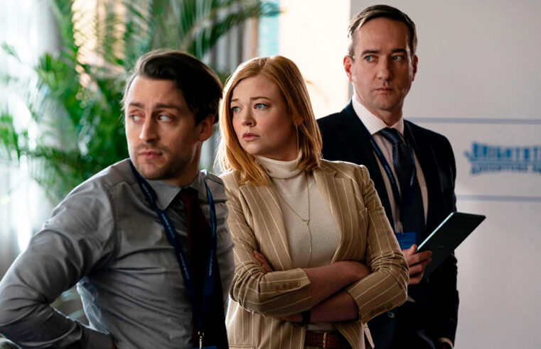 Emmy 2024 é hoje! Veja horário e onde assistir ao prêmio no streaming