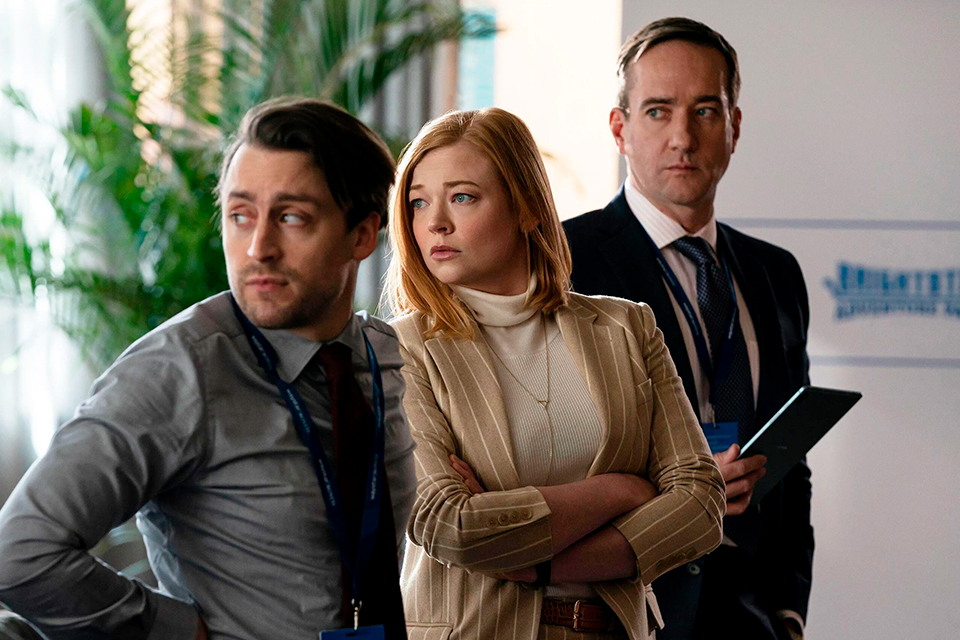 Emmy 2024 é hoje! Veja horário e onde assistir ao prêmio no streaming