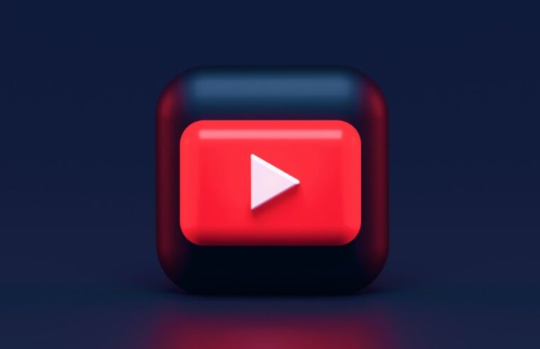YouTube adota medida ainda mais agressiva para impedir o uso de adblockers