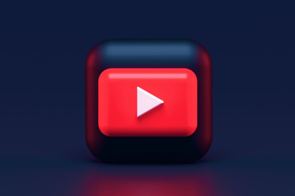 YouTube adota medida ainda mais agressiva para impedir o uso de adblockers