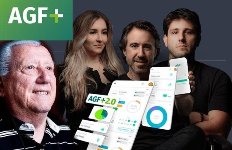 Agência de investimento AGF+ sofre ataque de ransomware e vazamento; polícia investiga