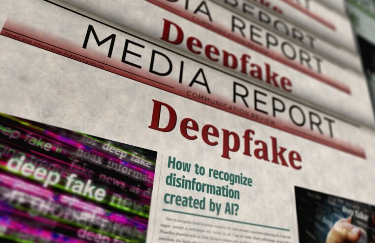 Brasil já tem registros de deep fake eleitoral antes do início das eleições; entenda