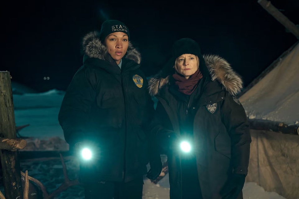4ª temporada de True Detective: veja o calendário de estreia dos episódios