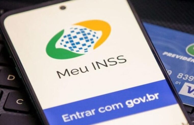 INSS adota inteligência artificial que identifica fraudes em atestados do auxílio-doença