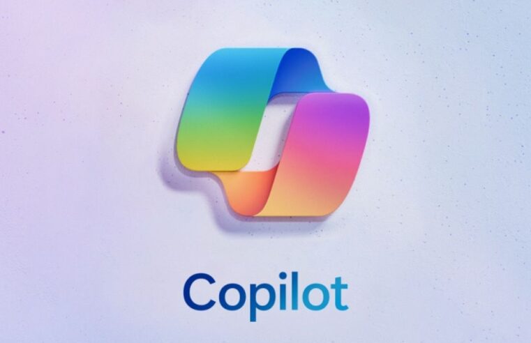 Microsoft estaria preparando o ‘Copilot Pro’, versão paga de sua inteligência artificial
