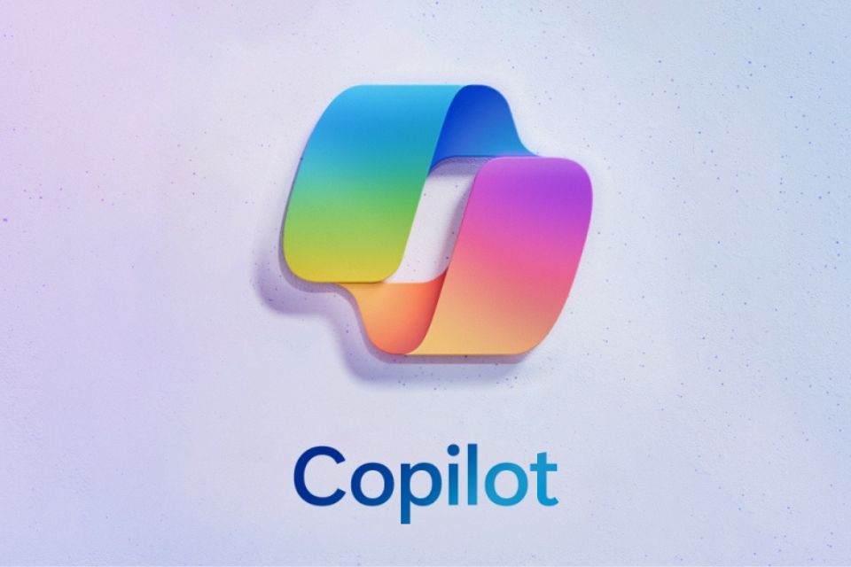 Microsoft estaria preparando o ‘Copilot Pro’, versão paga de sua inteligência artificial